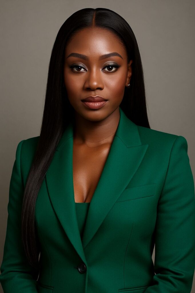 whatsapp image 2025 07 13 at 22.44.47 adeac954 682x1024