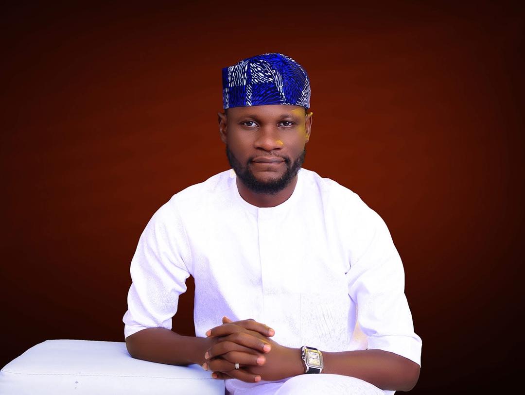 whatsapp image 2025 12 10 at 16.35.09